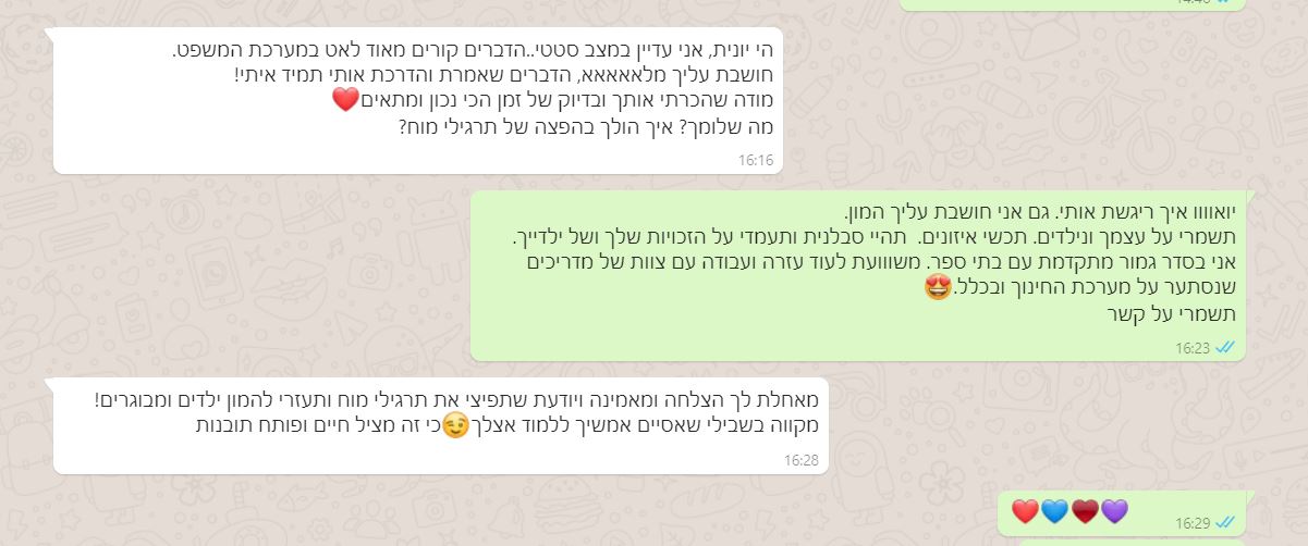 נעמי ירדן1